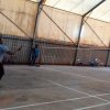 GA CUP Sports_2020